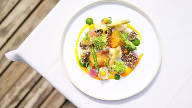 Enoteca San Daniele da Serafino - 9