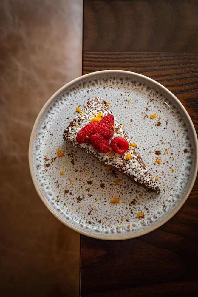 Osteria Partenopea - 1
