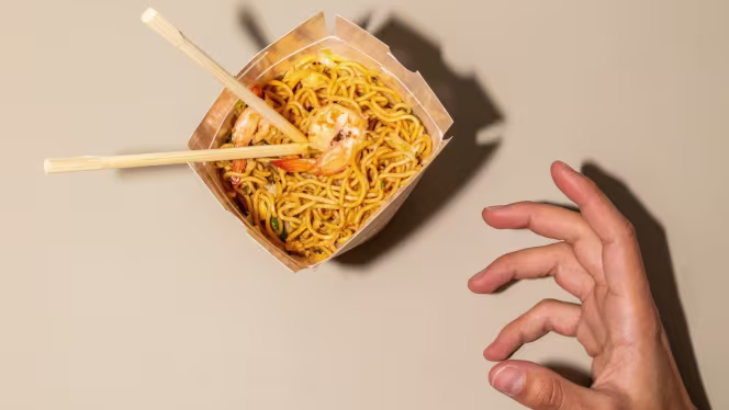 Yoüme Sushi Badalona - 7