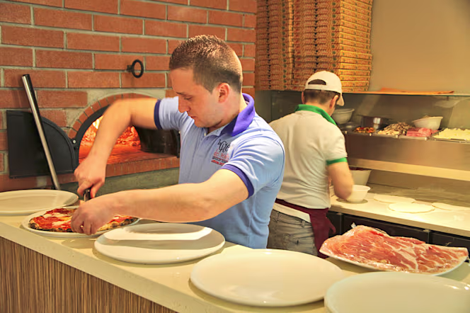 La Cité des Vents - 5