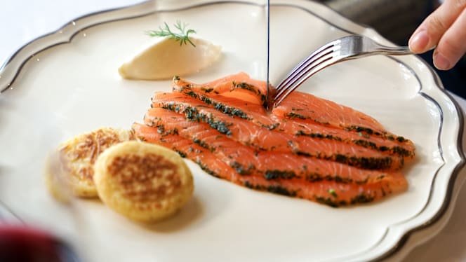 Grand Saint-Michel - 4