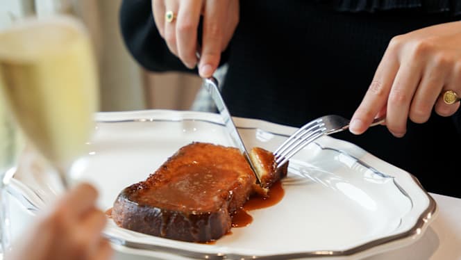 Grand Saint-Michel - 1