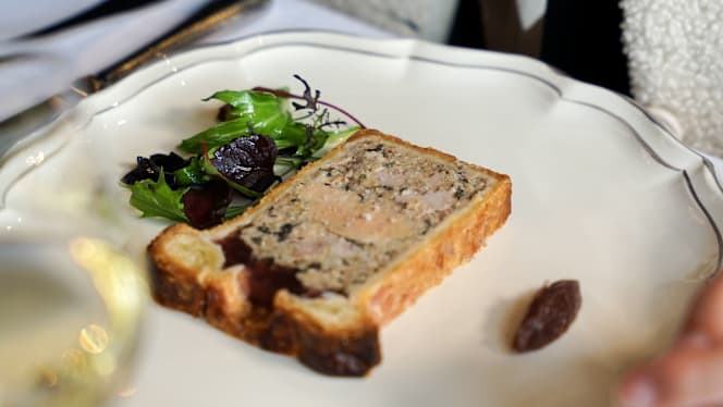 Grand Saint-Michel - 3