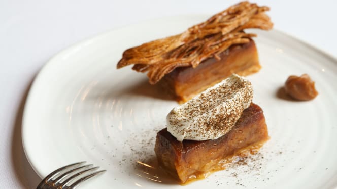 Grand Saint-Michel - 5