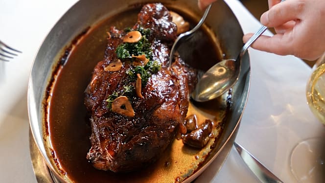 Grand Saint-Michel - 2