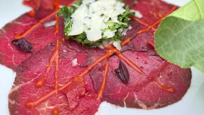 Le Jardin Extraordinaire - Nieul - 2