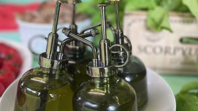 Le Jardin Extraordinaire - Nieul - 1