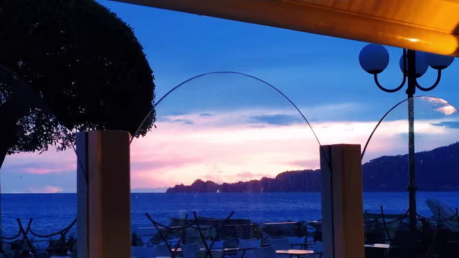 Miglio Verde Burger Bistrò - 0