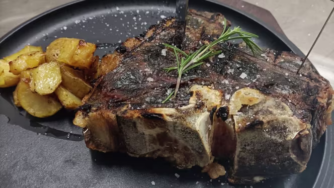 Sottovoce - Catania - 4