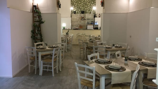 Sottovoce - Catania - 5