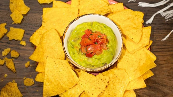 Calavera - Vicolungo - 3