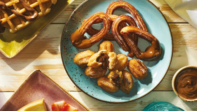 Calavera - Vicolungo - 4