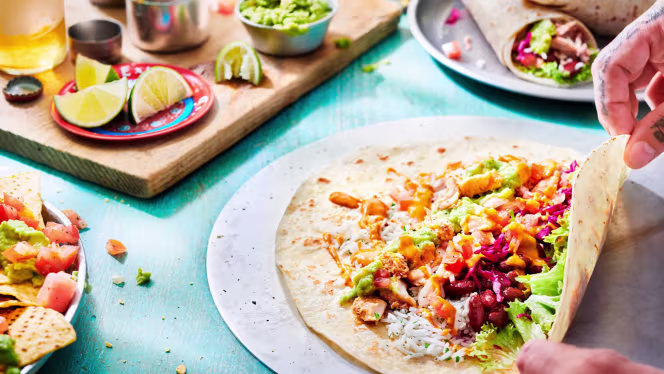 Calavera - Vicolungo - 0