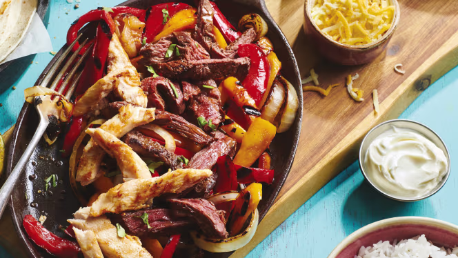 Calavera - Vicolungo - 1