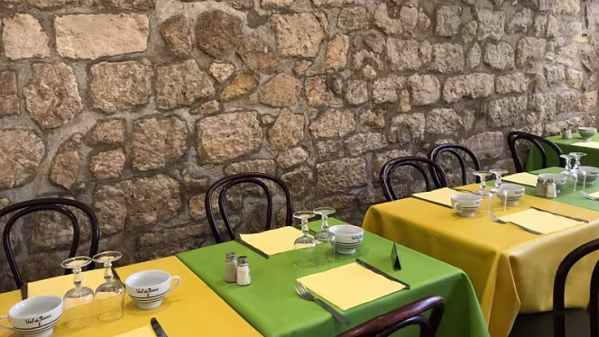 Aux Ducs de Bourgogne - 6