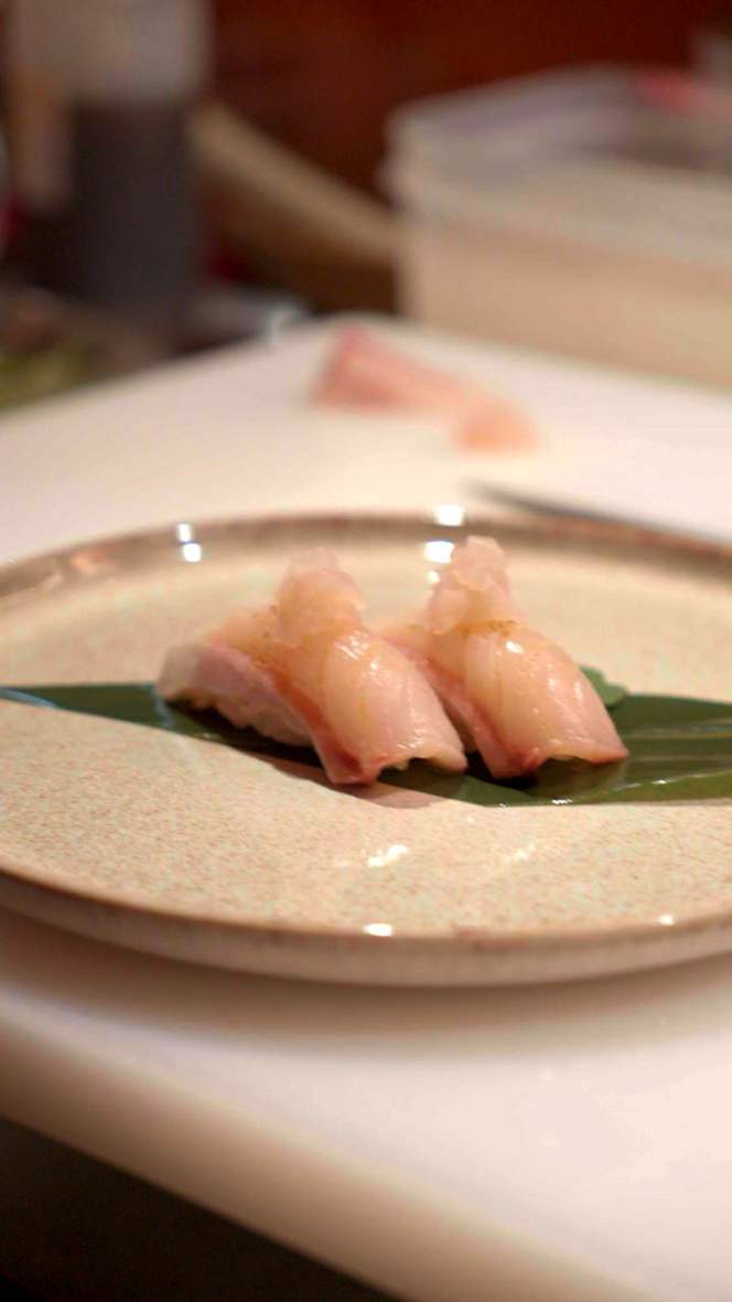 Meiyo Restaurante - 0