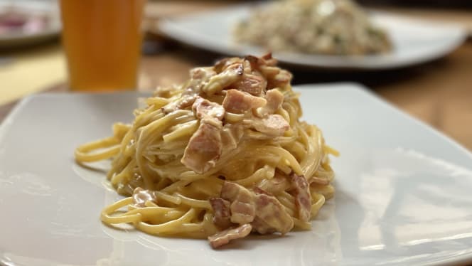 Jumping Jester Pub - Torino - 9