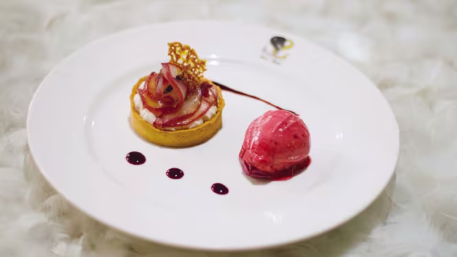 Secret Square - Paris - 3