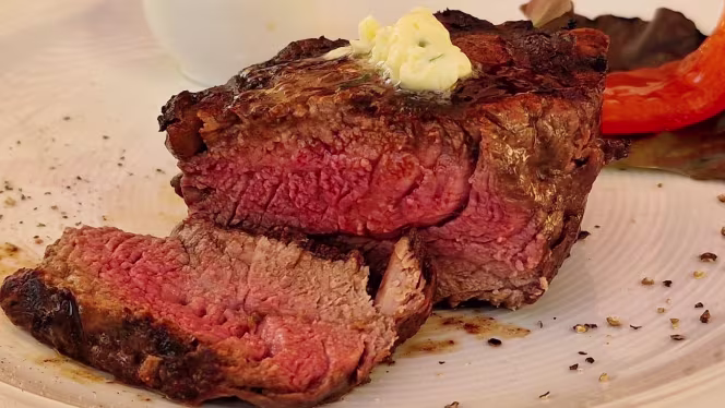 El Campo Argentino - 2