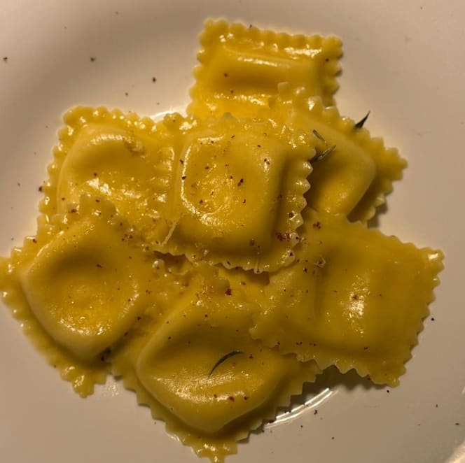 Locanda Del Certosino - 2