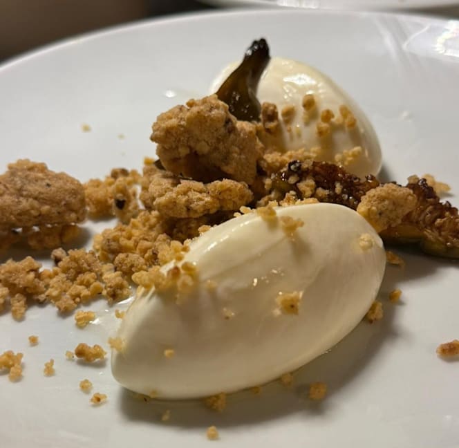 Locanda Del Certosino - 1