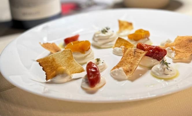 Locanda Del Certosino - 3