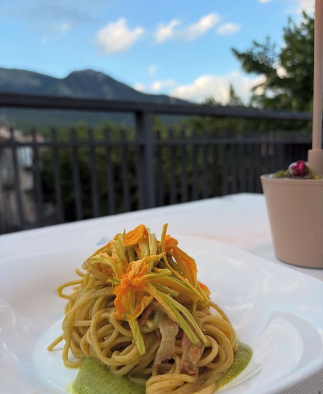 Locanda Del Certosino - 6