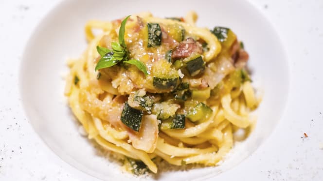 La Cantina dell'Abbazia - 4