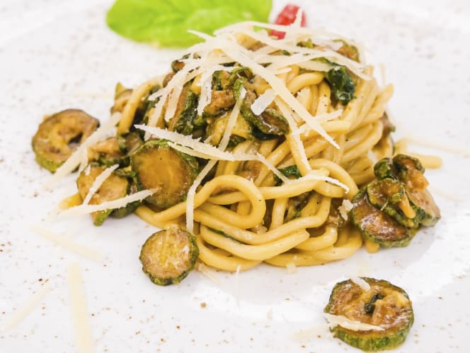 La Cantina dell'Abbazia - 2