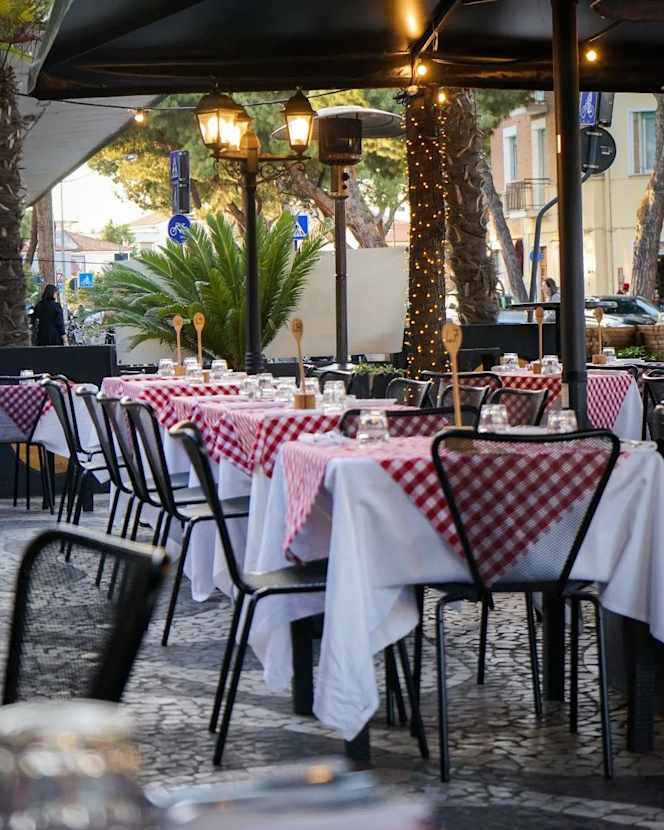 Daje Vá Rimini - 7
