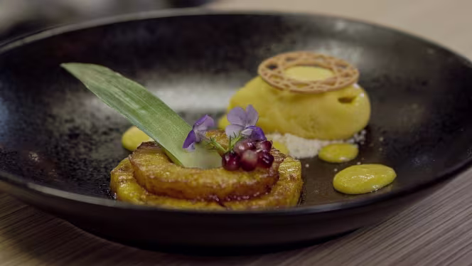 Histoire sans faim - Saint-Etienne - 0