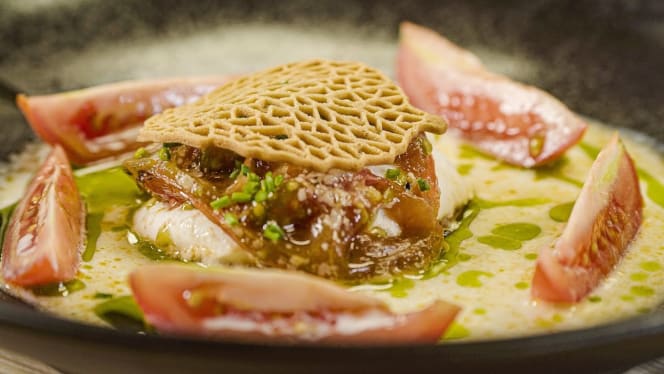 Histoire sans faim - Saint-Etienne - 6