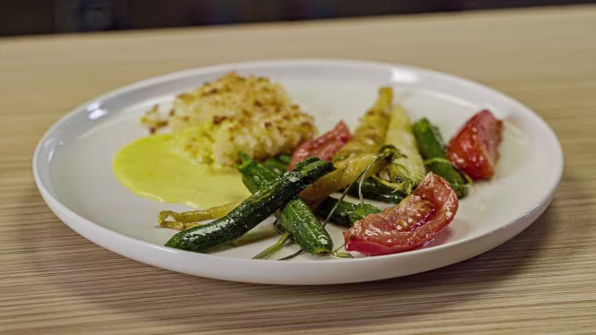 Histoire sans faim - Saint-Etienne - 5