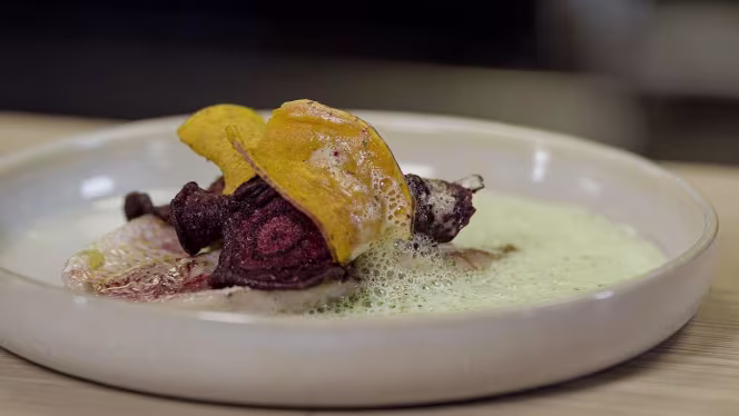 Histoire sans faim - Saint-Etienne - 3