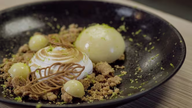 Histoire sans faim - Saint-Etienne - 4