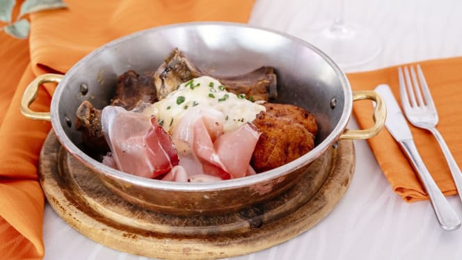 Agriturismo Maso alle Rose - 2