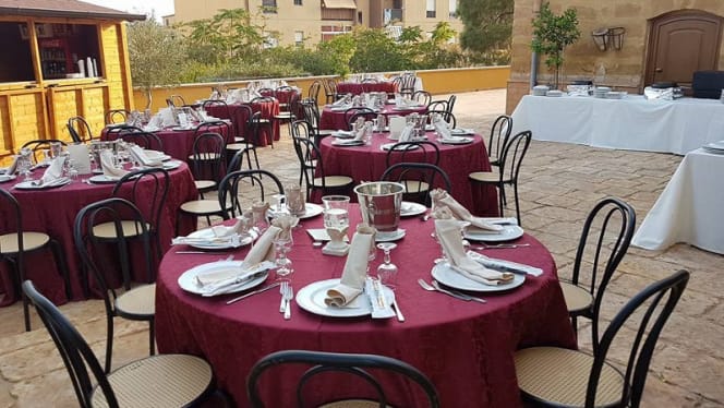 Il Casale di Federico - 0