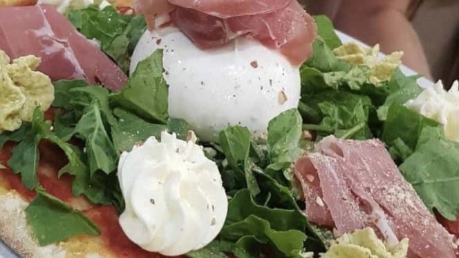 Il Casale di Federico - 7