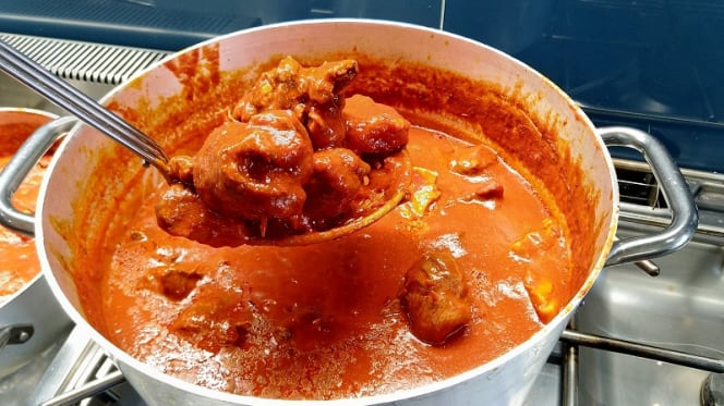 Osteria Scvnazz (Giovinazzo) - 6