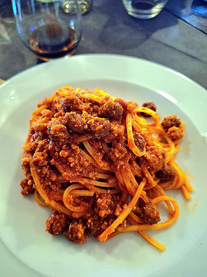 La Perla d'Abruzzo - 6