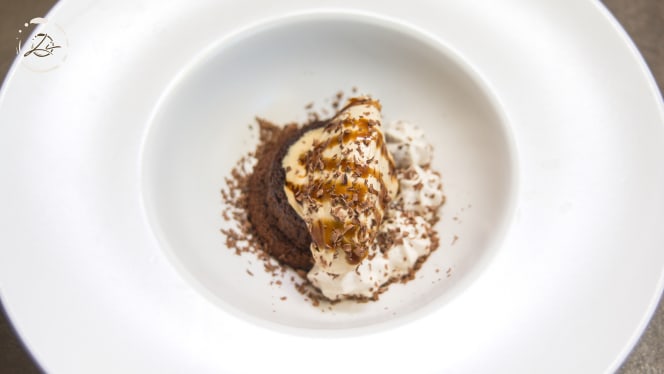 Li Trattoria Gourmet - 4