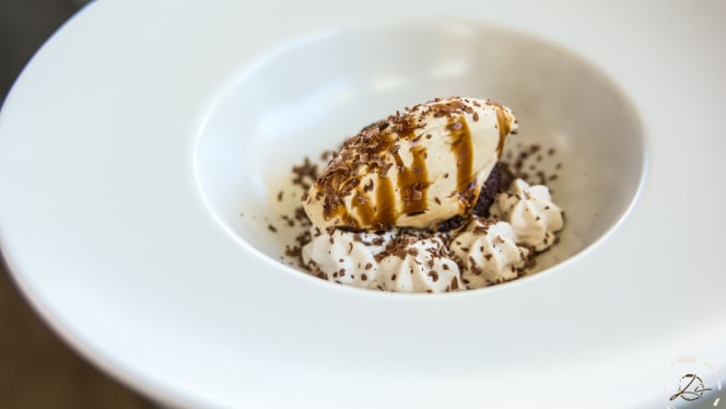 Li Trattoria Gourmet - 7