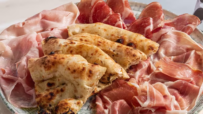 Ci Sta Buenos Aires - 6