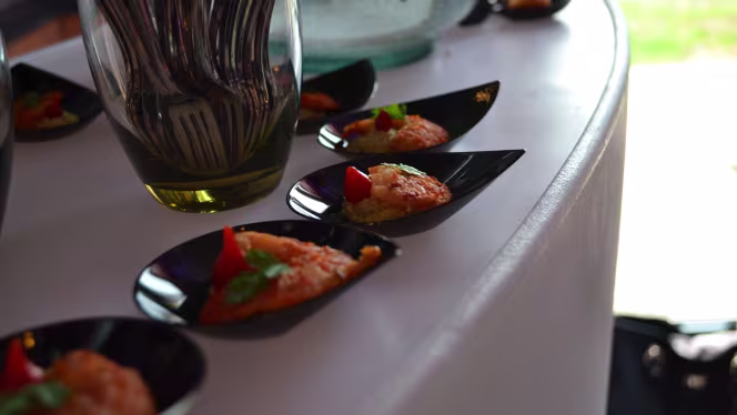 Le Pique Assiette - Artenay - 2