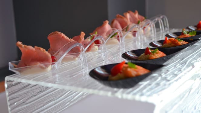 Le Pique Assiette - Artenay - 5