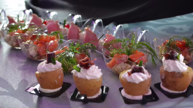 Le Pique Assiette - Artenay - 3