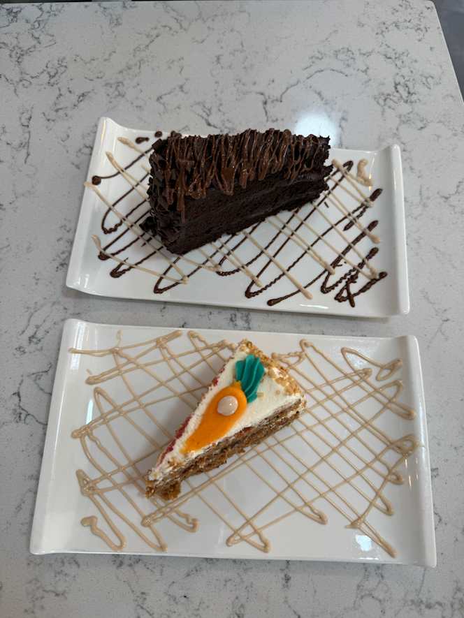 La Esquina - 1