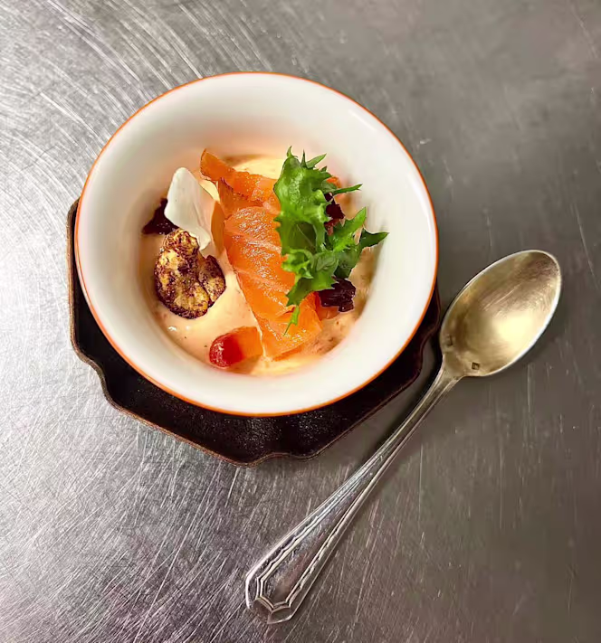 Petits Plaisirs 物食记 - 5