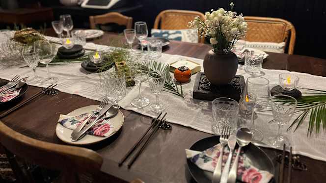 Petits Plaisirs 物食记 - 9
