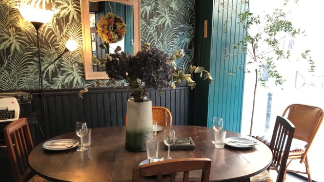 Petits Plaisirs 物食记 - Bordeaux - 8